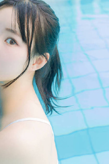 极度诱感dj图片